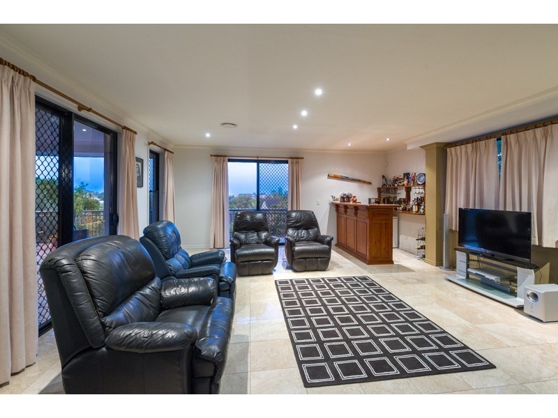 10 Slaney Place, Aspley QLD 4034