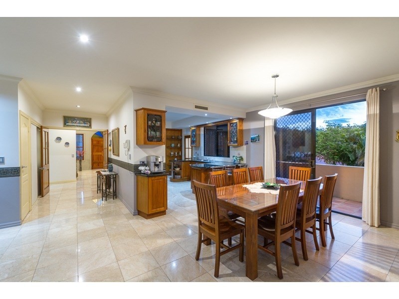 10 Slaney Place, Aspley QLD 4034