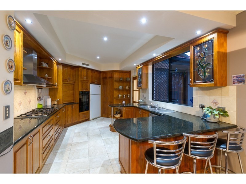 10 Slaney Place, Aspley QLD 4034