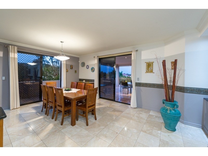 10 Slaney Place, Aspley QLD 4034