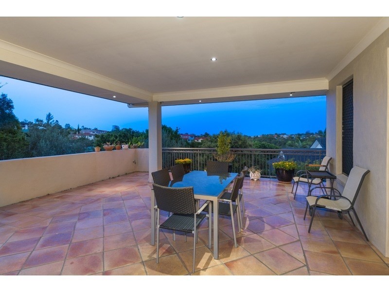 10 Slaney Place, Aspley QLD 4034