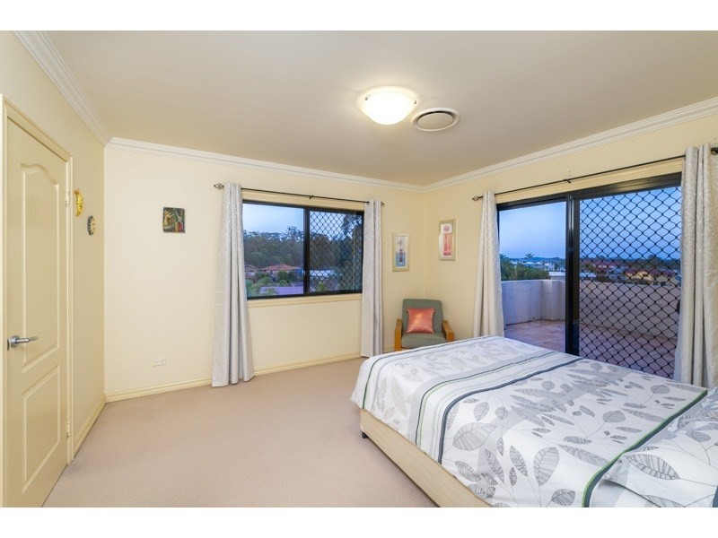 10 Slaney Place, Aspley QLD 4034