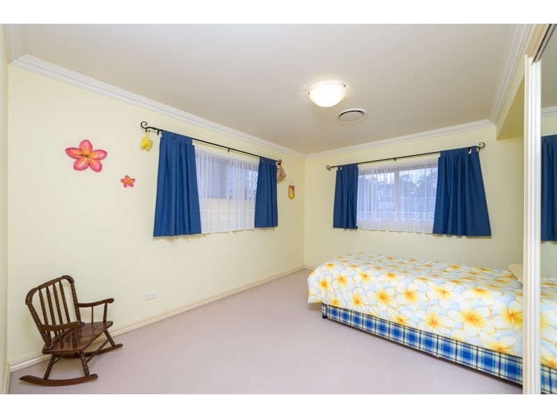 10 Slaney Place, Aspley QLD 4034