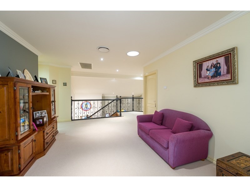 10 Slaney Place, Aspley QLD 4034