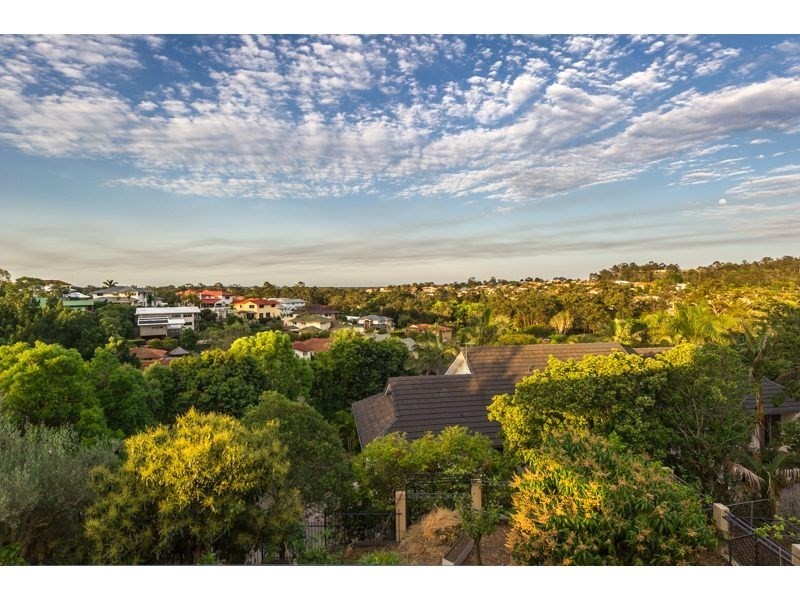 10 Slaney Place, Aspley QLD 4034