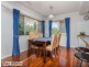5 Frater Street, Everton Park QLD 4053