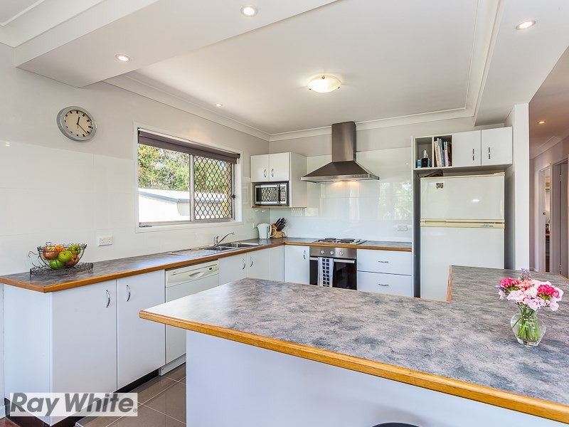 5 Frater Street, Everton Park QLD 4053