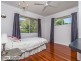5 Frater Street, Everton Park QLD 4053