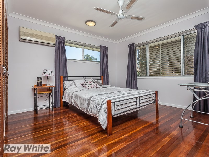 5 Frater Street, Everton Park QLD 4053
