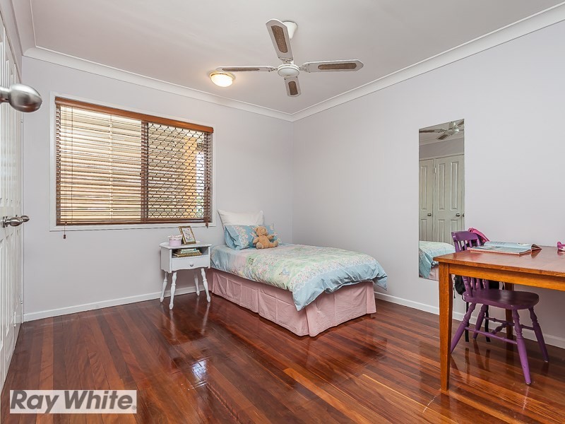 5 Frater Street, Everton Park QLD 4053