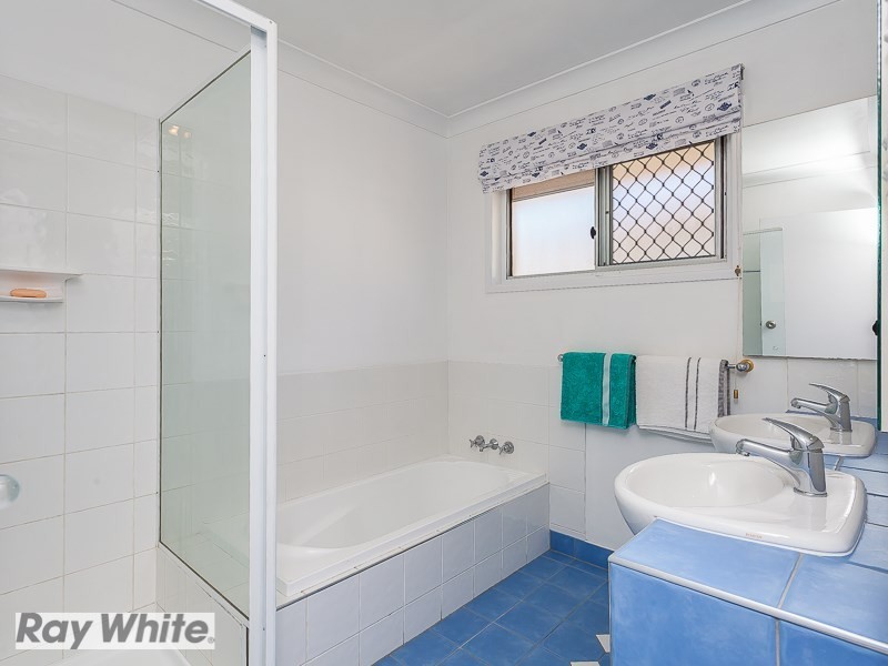 5 Frater Street, Everton Park QLD 4053