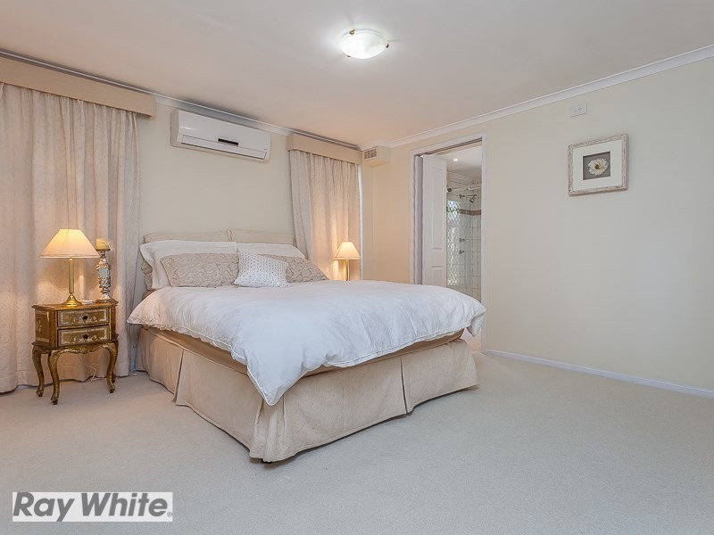 5 Frater Street, Everton Park QLD 4053