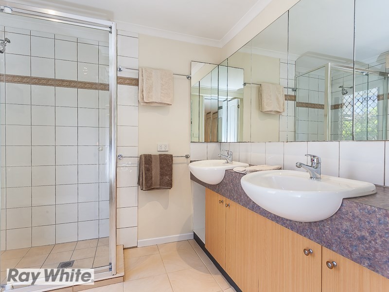 5 Frater Street, Everton Park QLD 4053