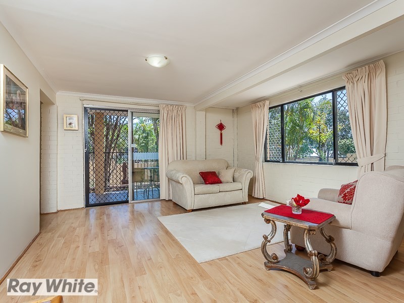 5 Frater Street, Everton Park QLD 4053