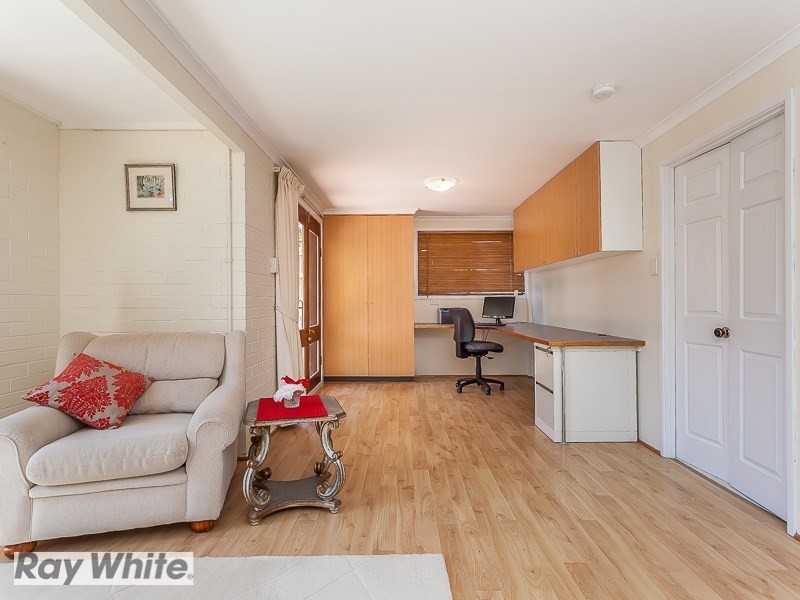 5 Frater Street, Everton Park QLD 4053