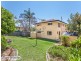 5 Frater Street, Everton Park QLD 4053