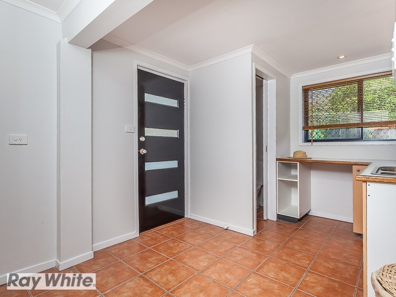 5 Frater Street, Everton Park QLD 4053