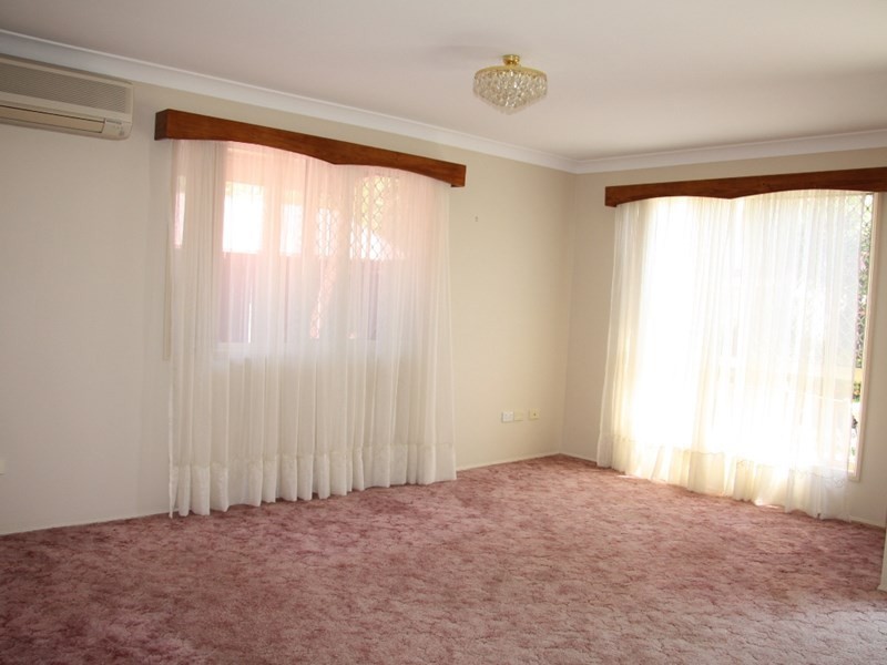 13/28 Cutbush Road, Everton Park QLD 4053