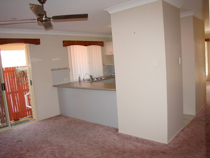 13/28 Cutbush Road, Everton Park QLD 4053