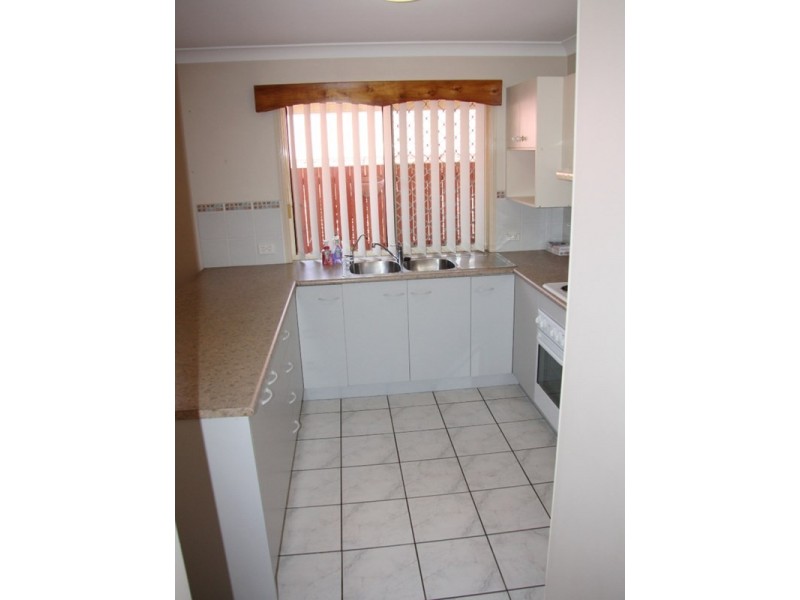 13/28 Cutbush Road, Everton Park QLD 4053