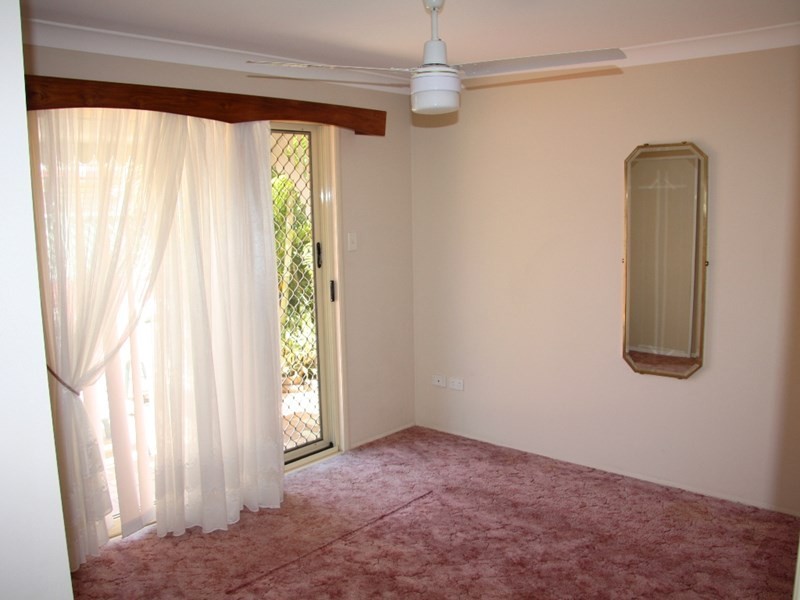 13/28 Cutbush Road, Everton Park QLD 4053