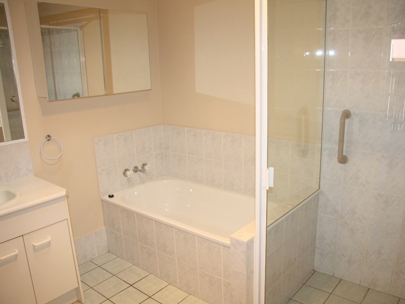 13/28 Cutbush Road, Everton Park QLD 4053