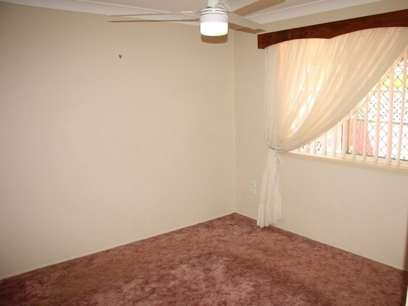 13/28 Cutbush Road, Everton Park QLD 4053