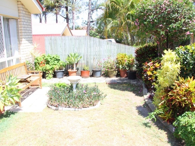 13/28 Cutbush Road, Everton Park QLD 4053