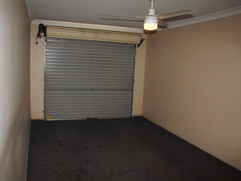 13/28 Cutbush Road, Everton Park QLD 4053