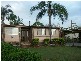 830 South Pine Road, Everton Park QLD 4053
