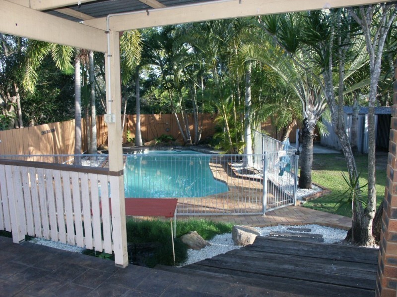 830 South Pine Road, Everton Park QLD 4053