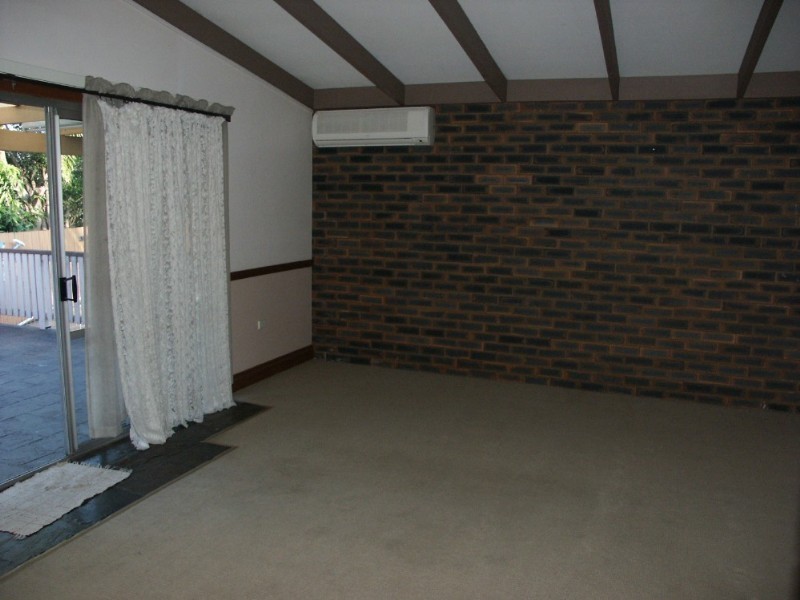 830 South Pine Road, Everton Park QLD 4053