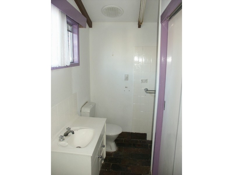 830 South Pine Road, Everton Park QLD 4053