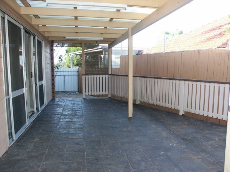 830 South Pine Road, Everton Park QLD 4053