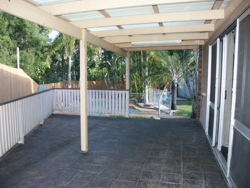 830 South Pine Road, Everton Park QLD 4053