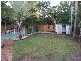 830 South Pine Road, Everton Park QLD 4053