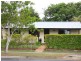 39 Cobalt Street, Keperra QLD 4054