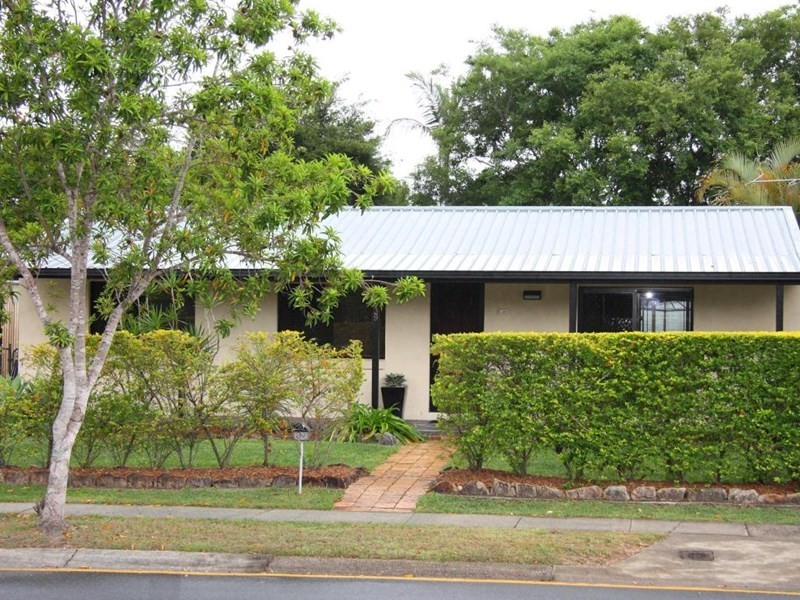 39 Cobalt Street, Keperra QLD 4054