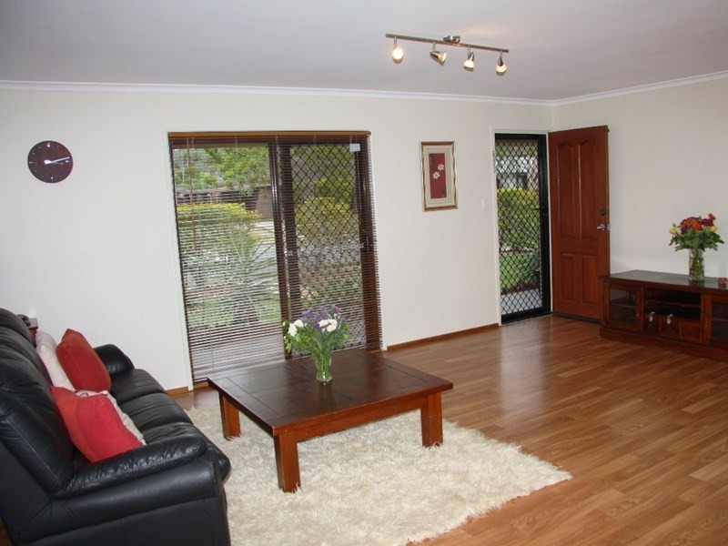 39 Cobalt Street, Keperra QLD 4054