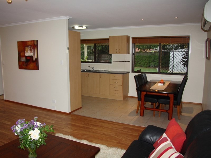 39 Cobalt Street, Keperra QLD 4054