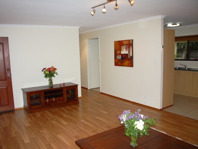 39 Cobalt Street, Keperra QLD 4054