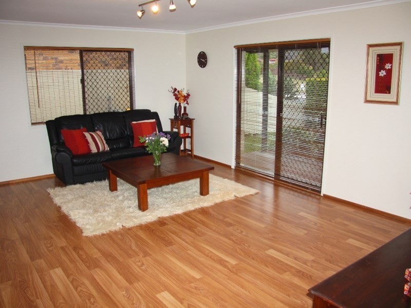 39 Cobalt Street, Keperra QLD 4054