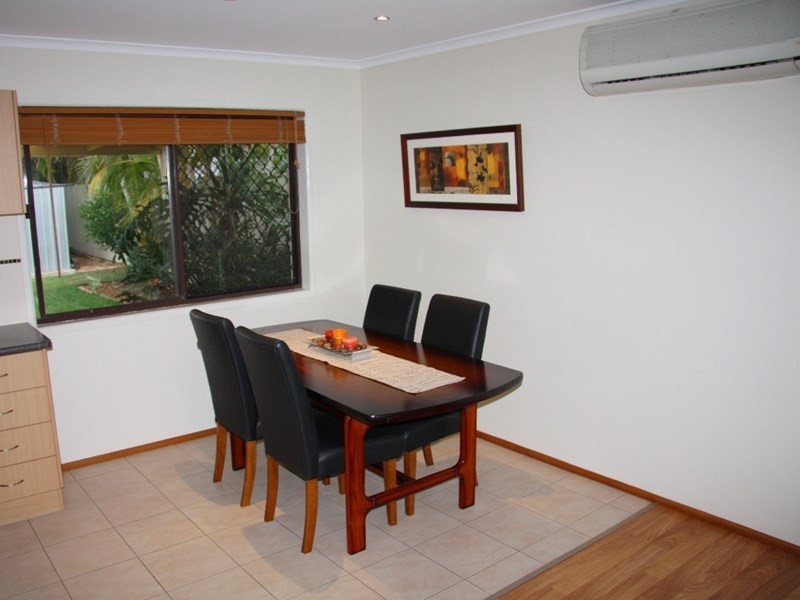 39 Cobalt Street, Keperra QLD 4054