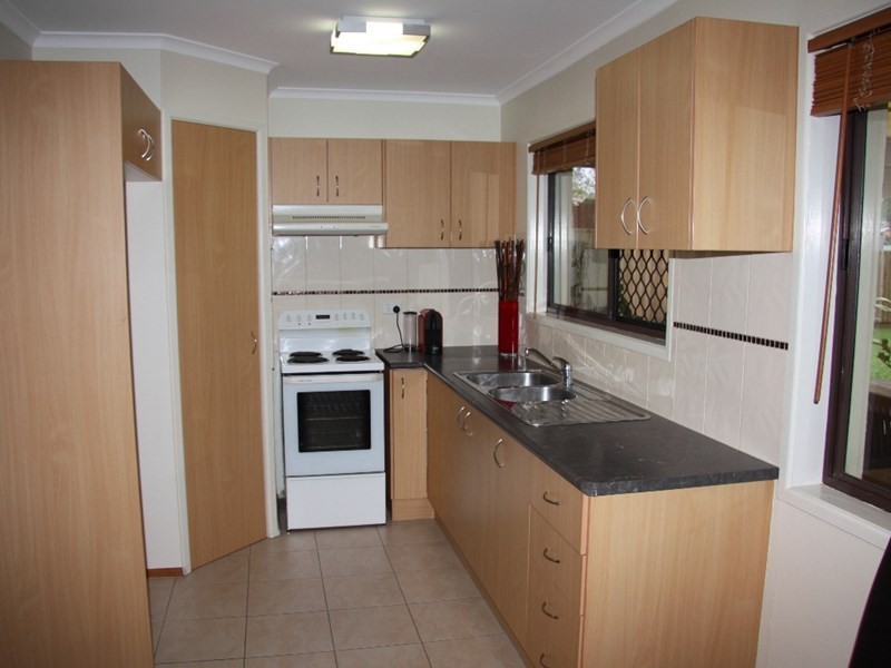 39 Cobalt Street, Keperra QLD 4054