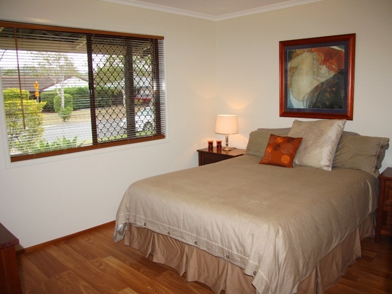 39 Cobalt Street, Keperra QLD 4054