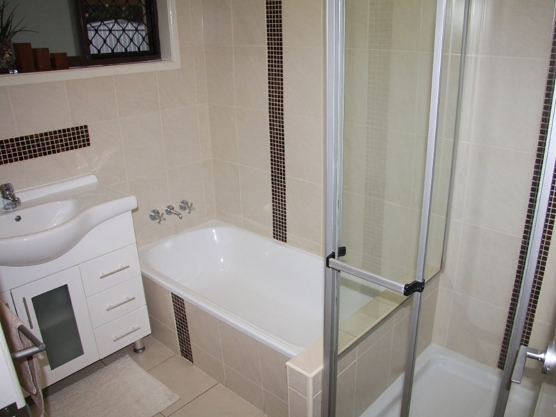 39 Cobalt Street, Keperra QLD 4054