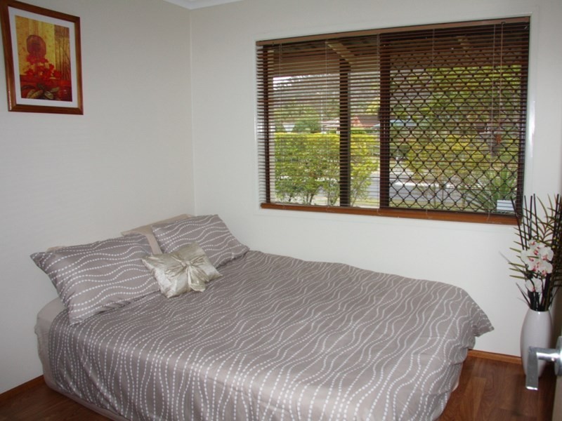 39 Cobalt Street, Keperra QLD 4054