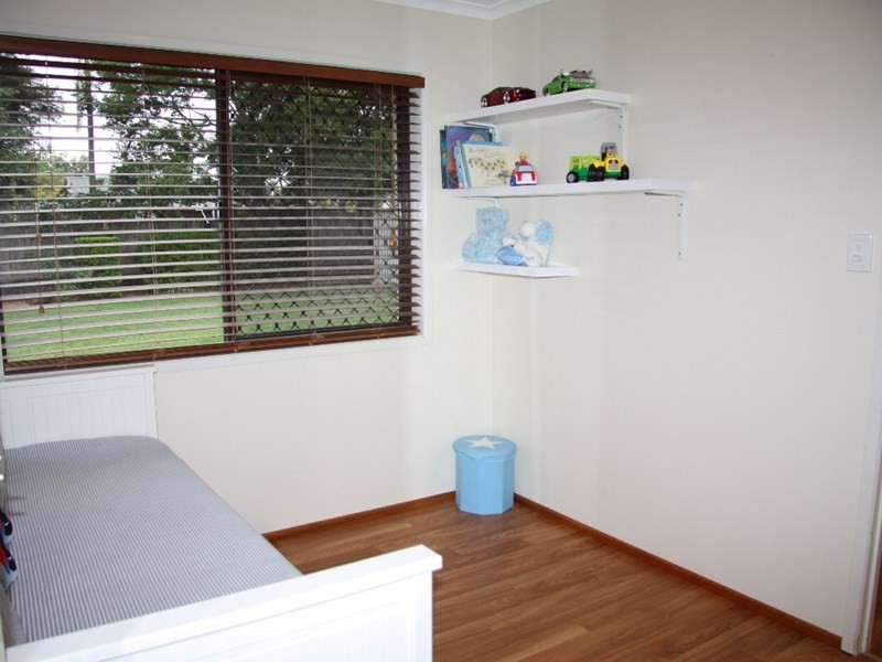 39 Cobalt Street, Keperra QLD 4054