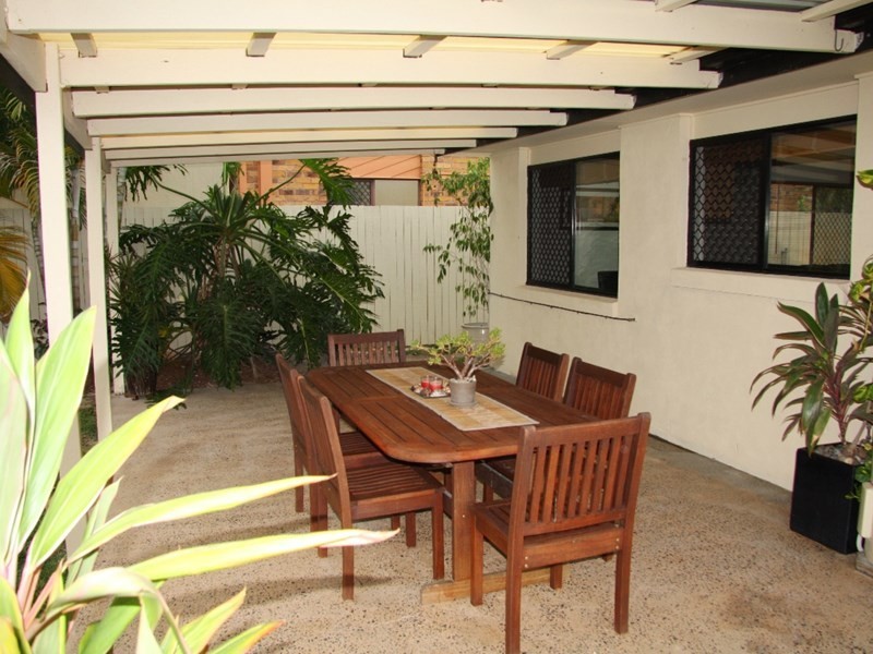 39 Cobalt Street, Keperra QLD 4054