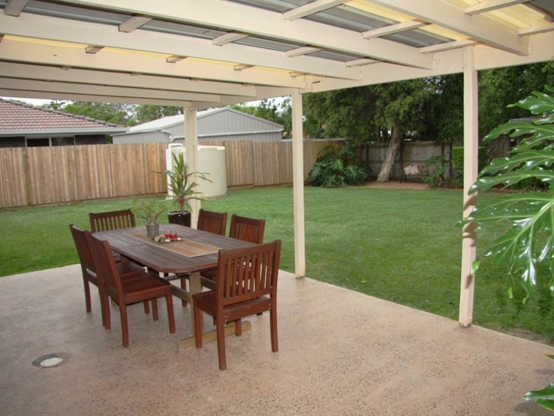 39 Cobalt Street, Keperra QLD 4054